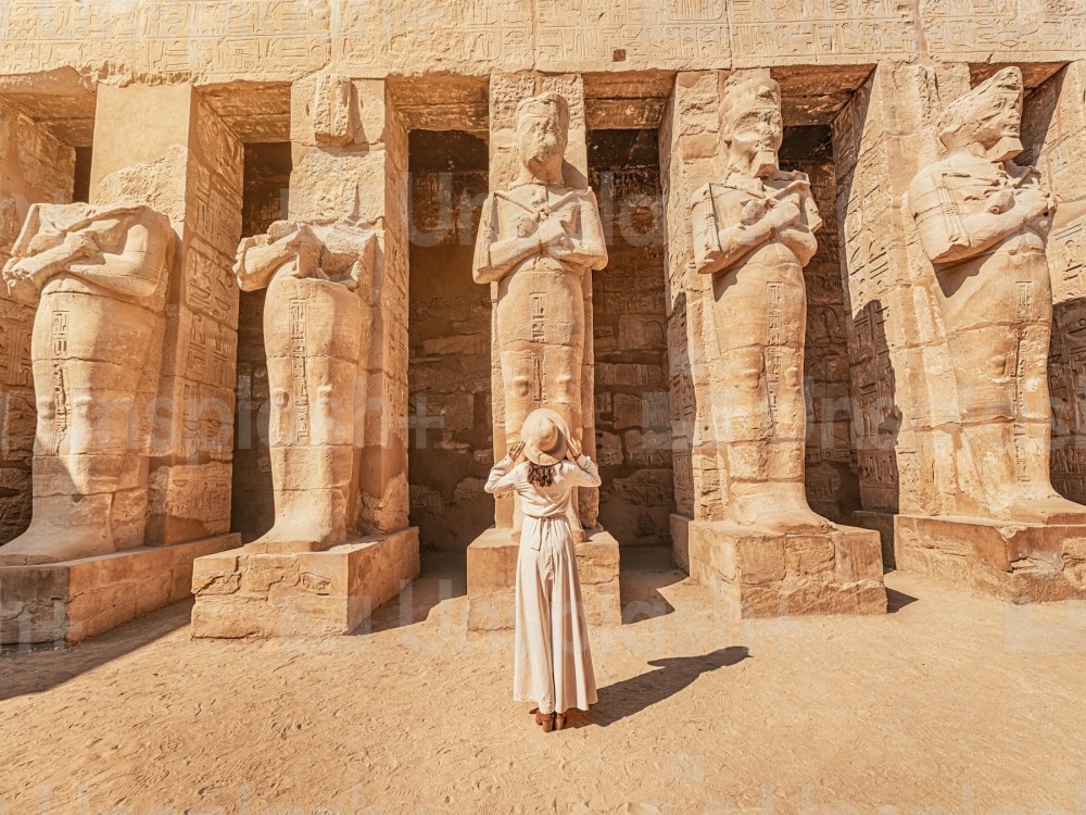 Luxor