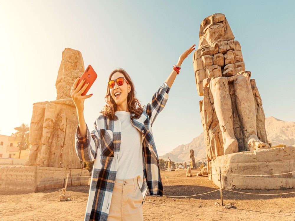 Luxor