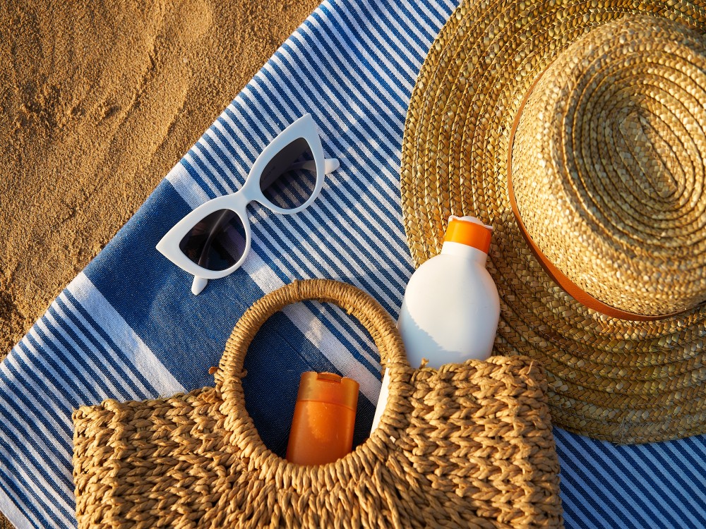  What Are Essential Packing Items For A Trip To Marmaris During Summer Season?