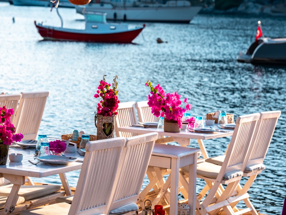 Bodrum: Do I need a visa for Bodrum, Turkey? | ®ExcursionMania