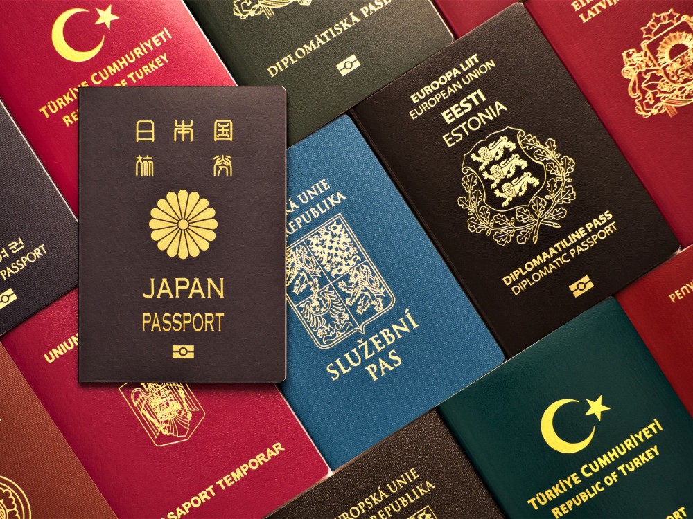 Do I need a visa for Bodrum, Turkey?