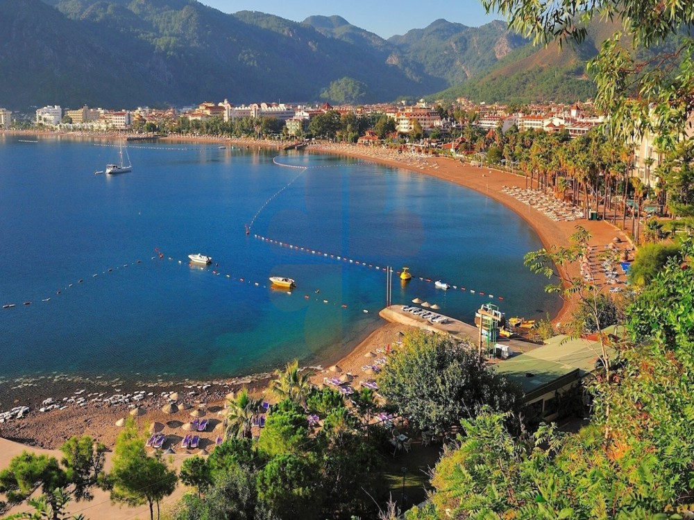 Icmeler: Is Icmeler worth visiting? | ®ExcursionMania