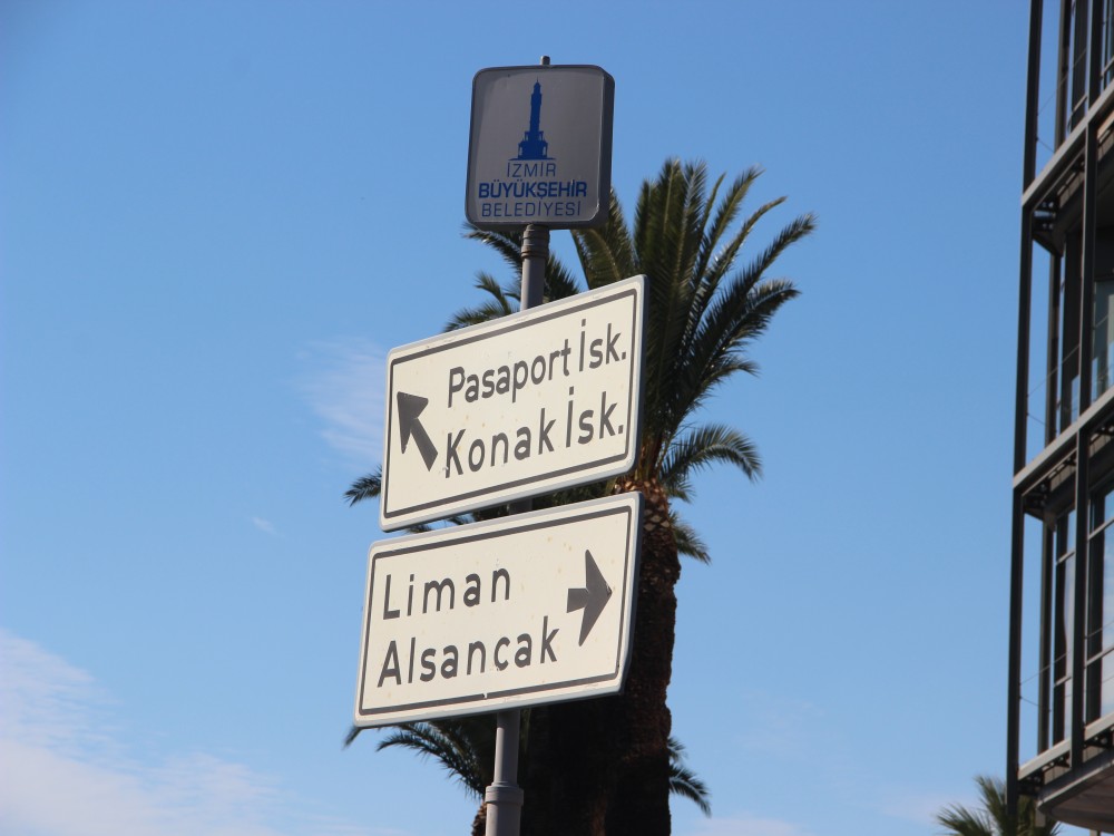 What Makes İzmir a Must-Visit Destination in Turkey?