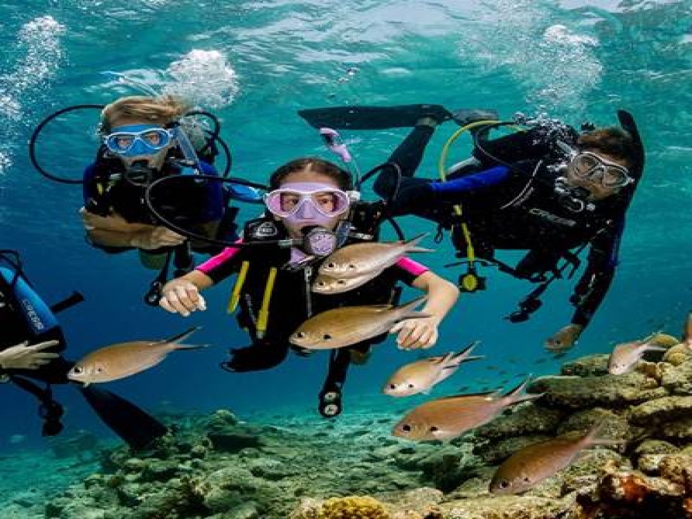 How Can You Experience History and Adventure in Kas?