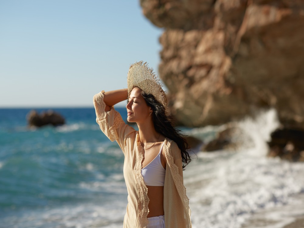 Is Kemer the Perfect Blend of Relaxation and Adventure?