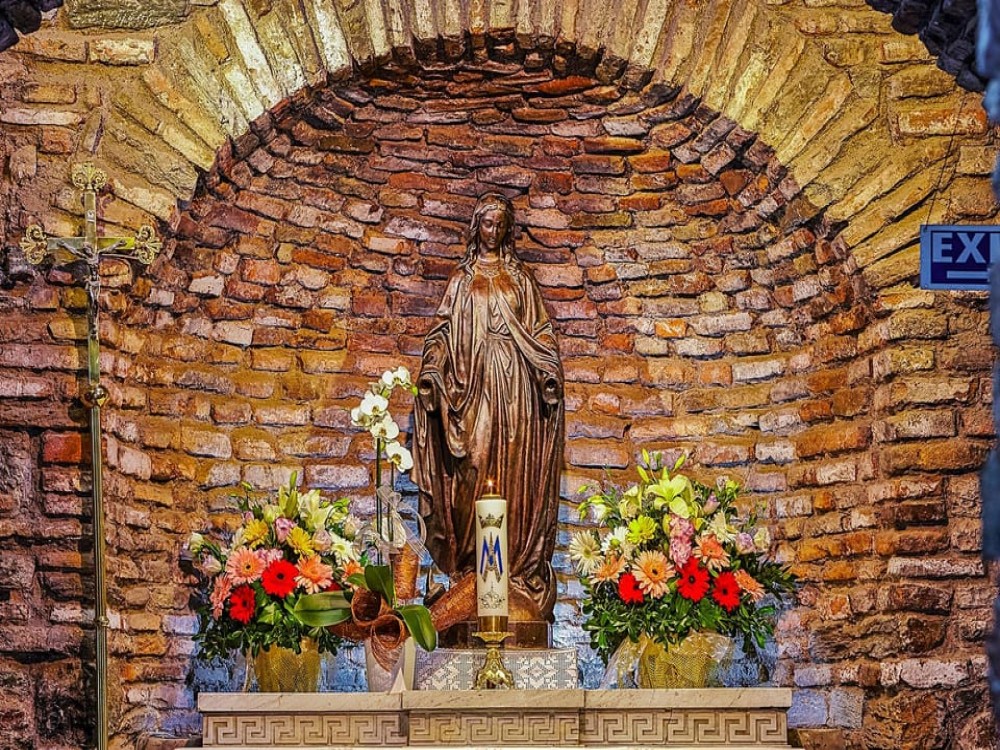 What Is the Best Time to Visit Selcuk and Why?