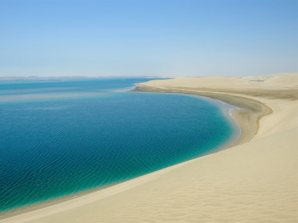  Inland Sea