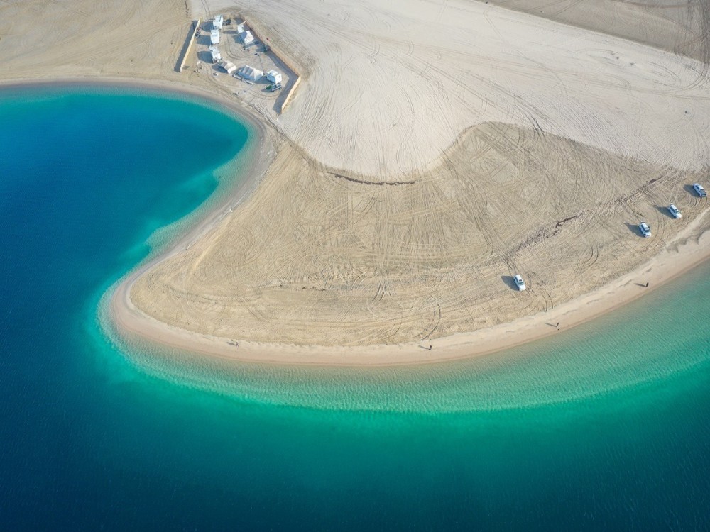  Inland Sea