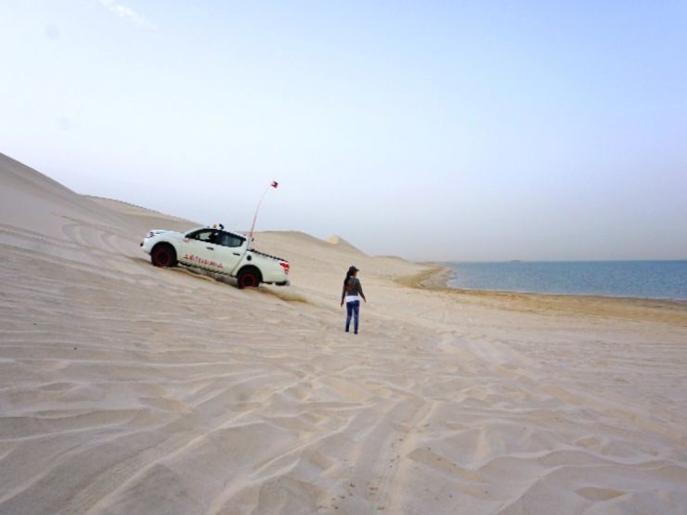 Inland Sea