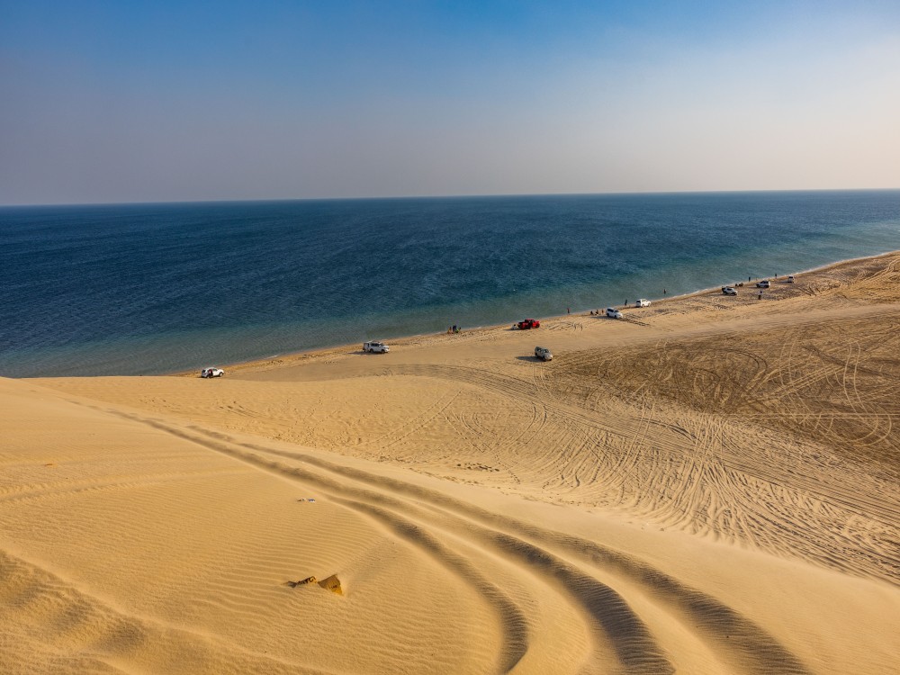  Inland Sea