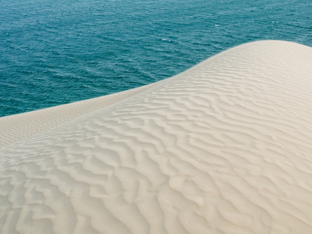  Inland Sea