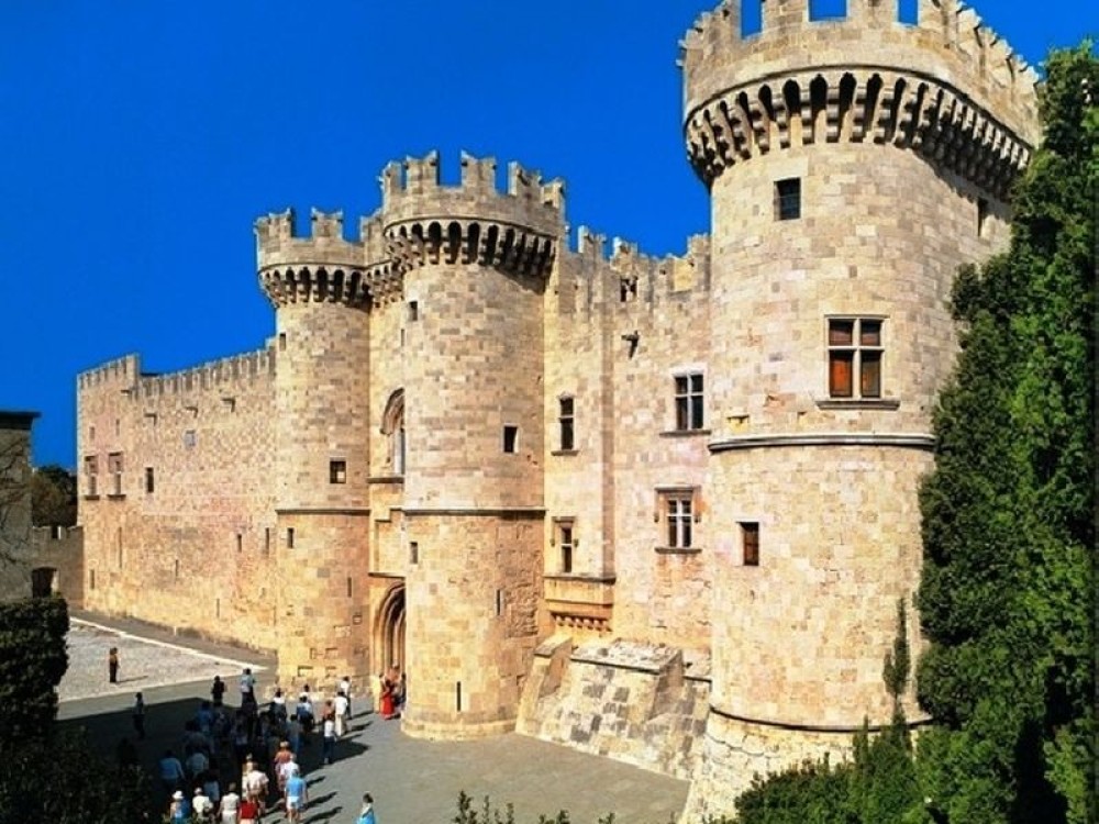 Medieval
