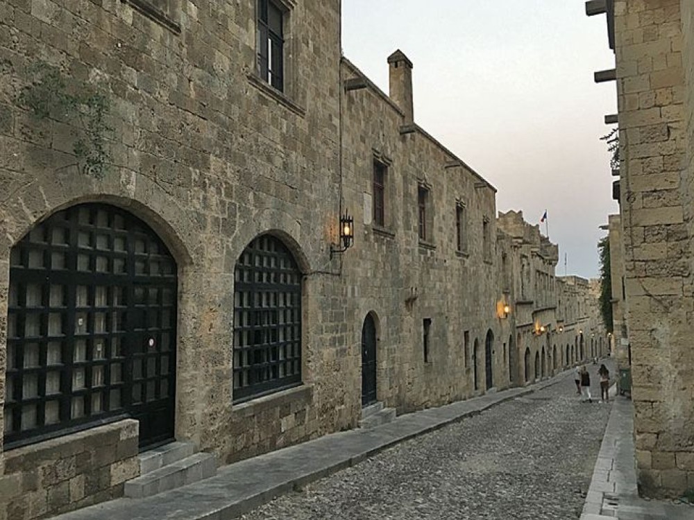Medieval