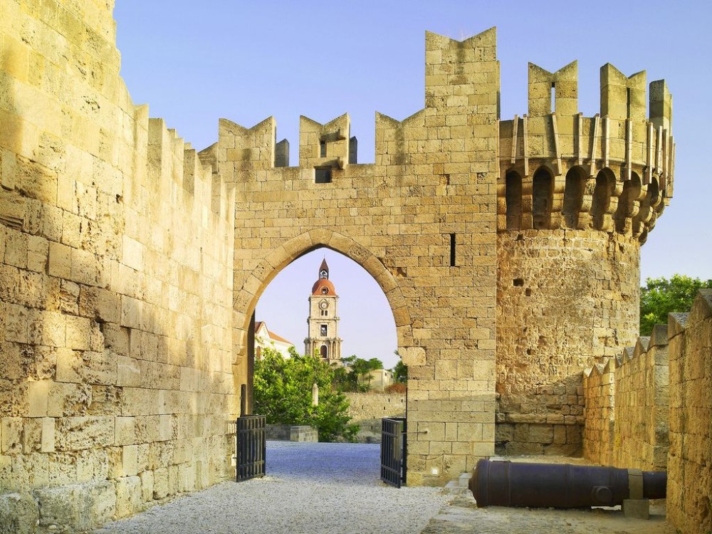 Medieval