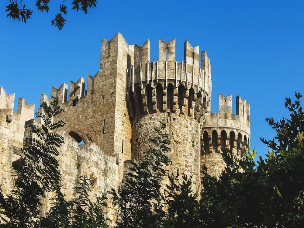 Medieval