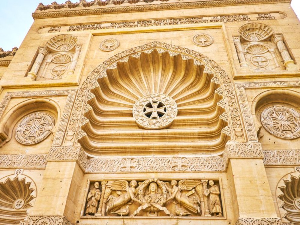 A History Buff’s Dream: Museums You Must Visit in Cairo