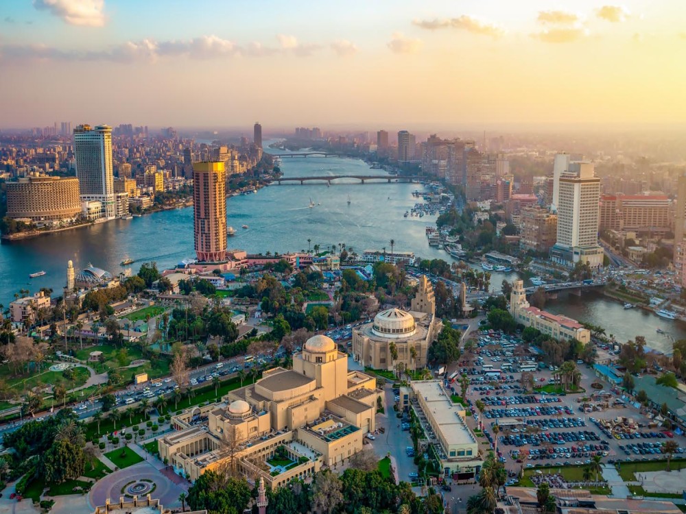 A History Buff’s Dream: Museums You Must Visit in Cairo