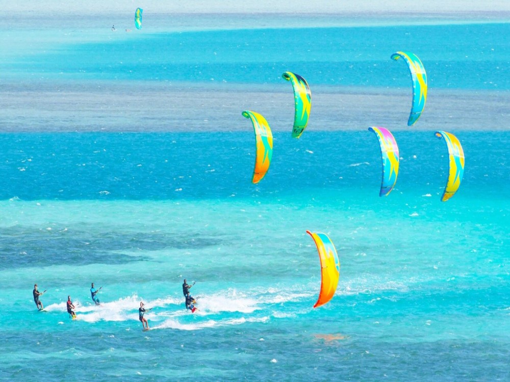 Top 10 Things to Do in Hurghada for an Unforgettable Vacation