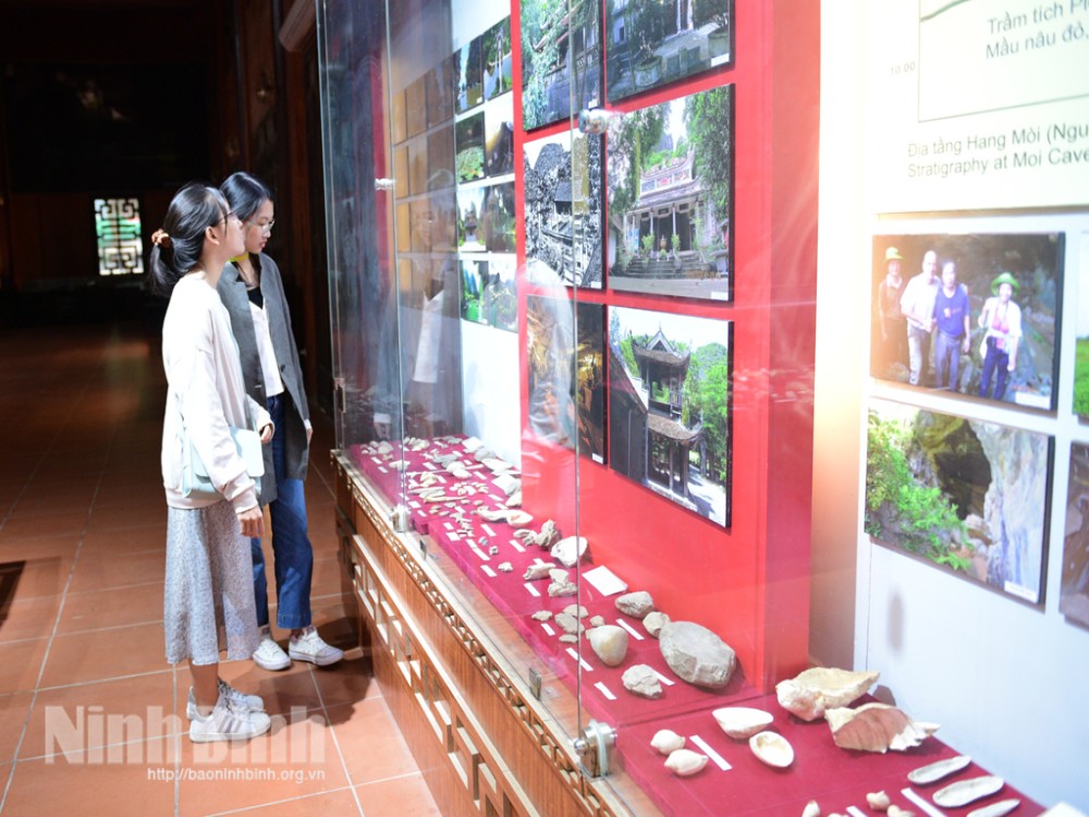 Coi Nguon Museum