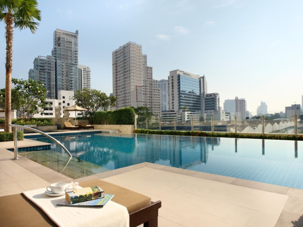 Sukhumvit