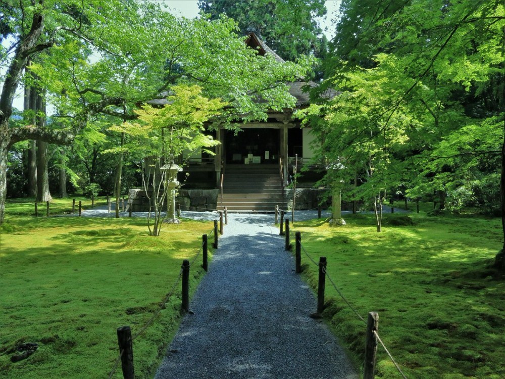 Suan Pakkad Palace