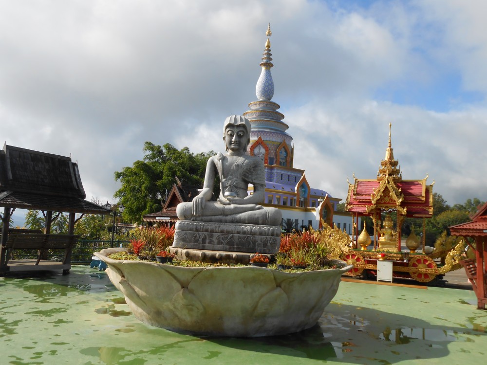 Wat Thaton