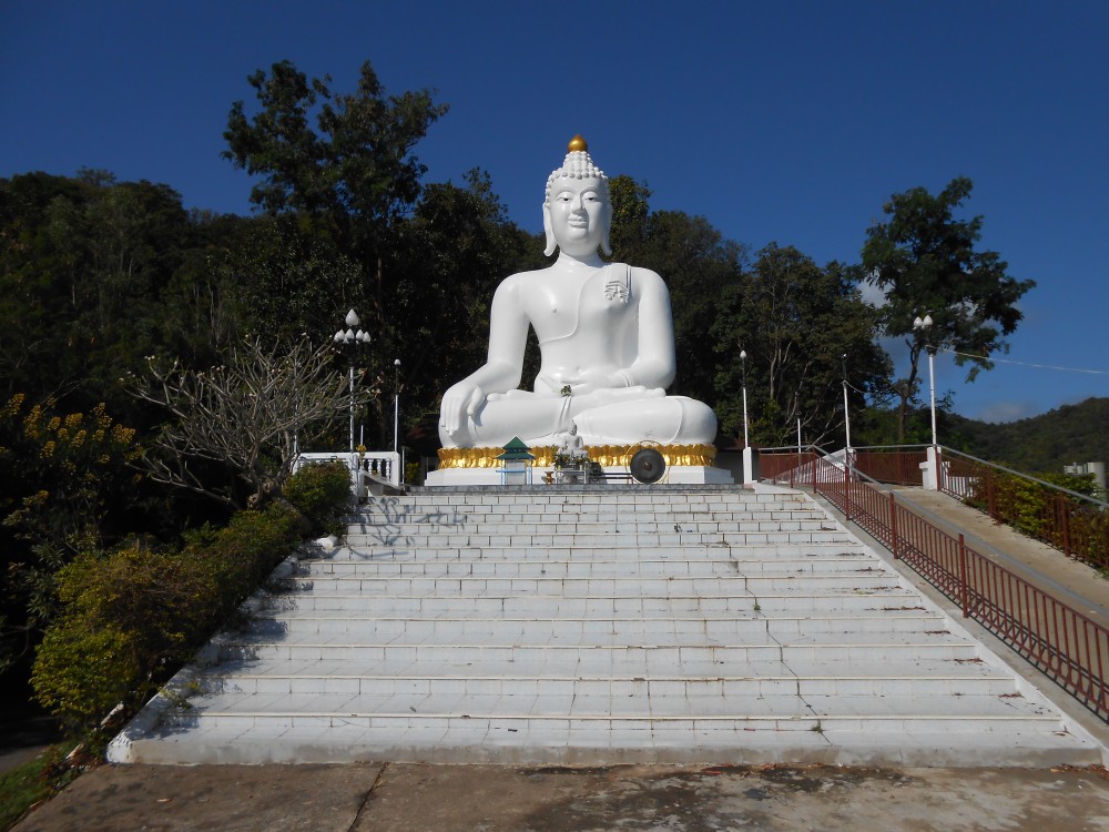 Wat Thaton