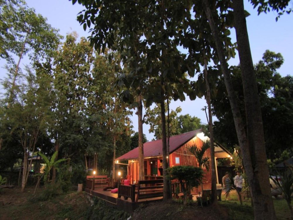 Mae Sai