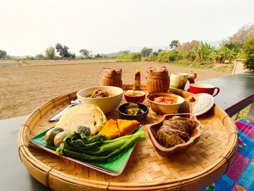 Mae Sai