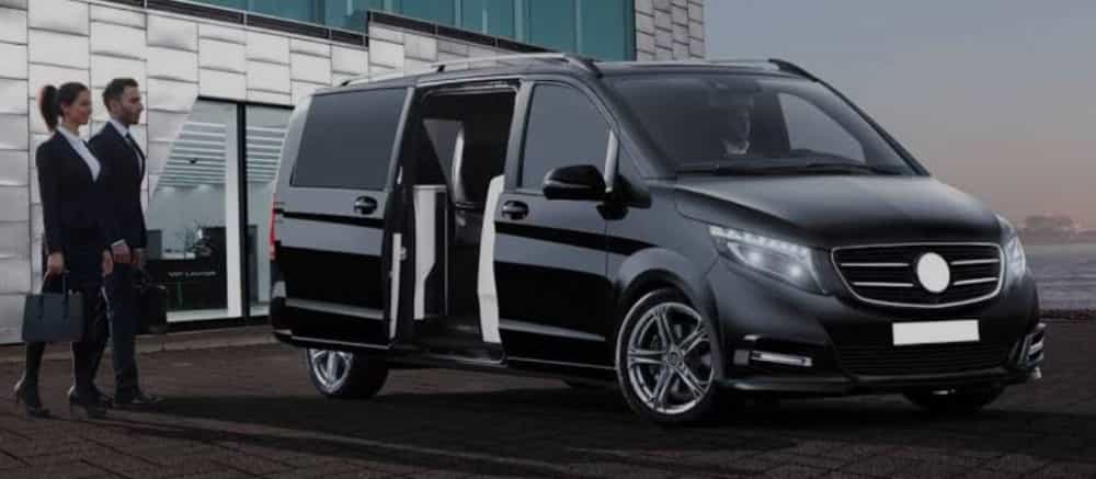 Didim Private Airport Transfer To/From Bodrum Milas Airport BJV | ®ExcursionMania