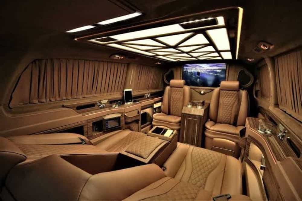Didim Private Airport Transfer To/From Bodrum Milas Airport BJV | ®ExcursionMania