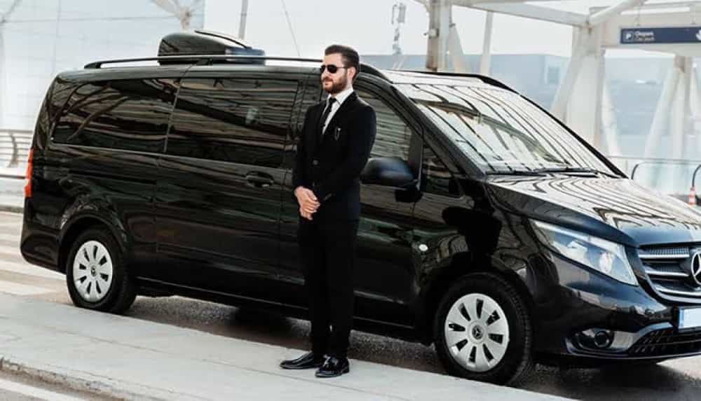 Didim Private Airport Transfer To/From Bodrum Milas Airport BJV | ®ExcursionMania