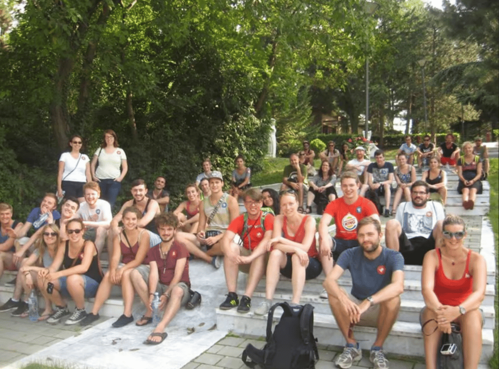 Belgrade: Yugoslavia Communist tour | ®ExcursionMania