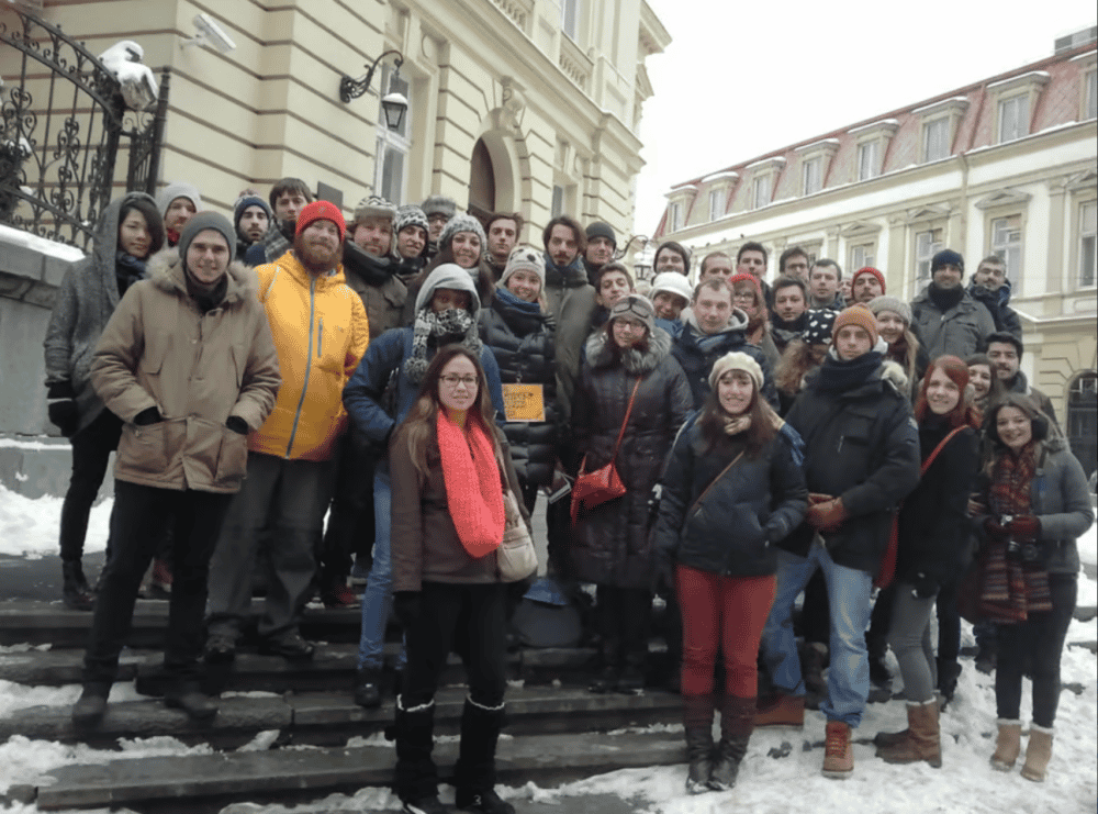 Belgrade: Yugoslavia Communist tour | ®ExcursionMania