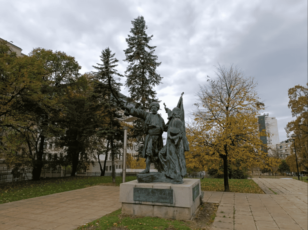 Belgrade: Yugoslavia Communist tour | ®ExcursionMania
