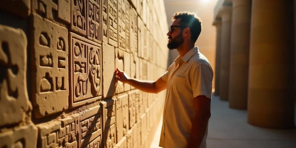 Luxor: Private Full-Day Customized Tour | ®ExcursionMania