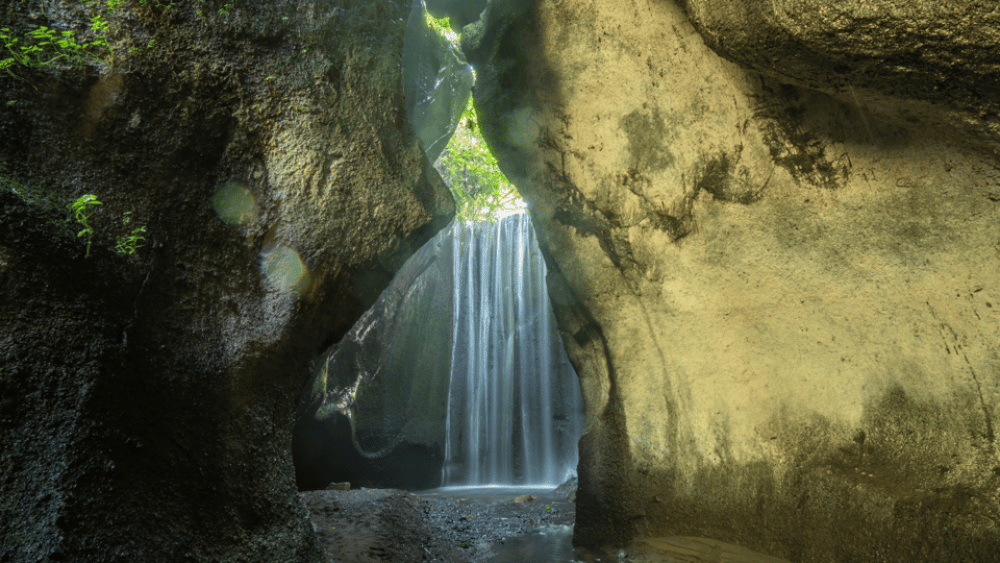 Bali: Full-Day Instagram Highlights Tour | ®ExcursionMania