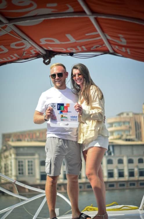 Hurghada: Giza Pyramids Day Trip with Nile Boat Tour Option | ®ExcursionMania