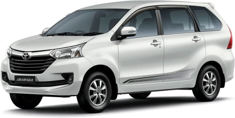 Nusa Penida: Private Car Hire with Driver | ®ExcursionMania
