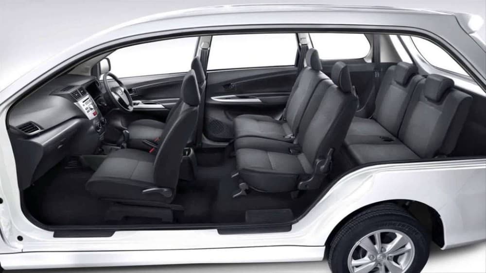 Nusa Penida: Private Car Hire with Driver | ®ExcursionMania