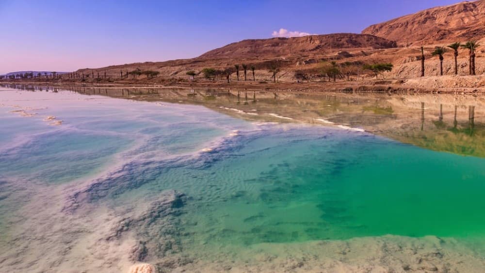 The Ultimate Guide to Sharm El Sheikh’s Top Tours