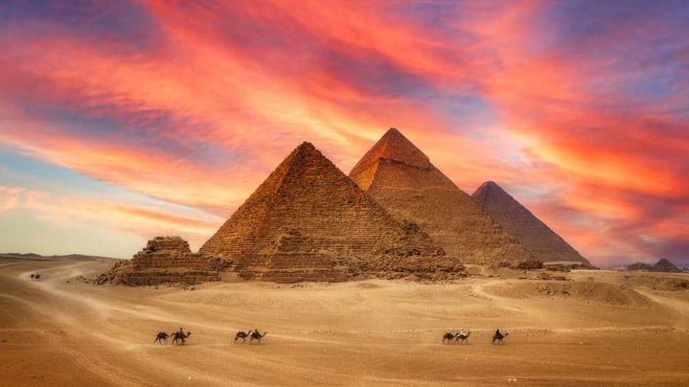 Aswan