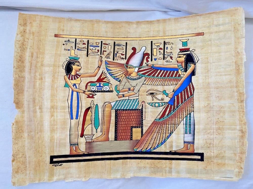 Hurghada: City Tour with Handicrafts Museum Entry Tickets | ®ExcursionMania