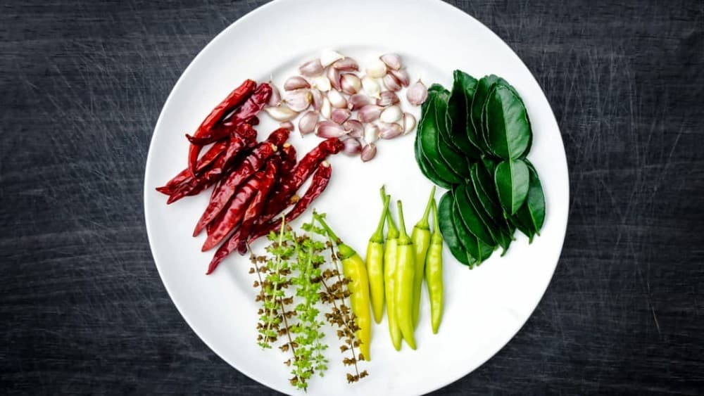 Bali: Private Balinese Cooking Class in a Family Home | ®ExcursionMania