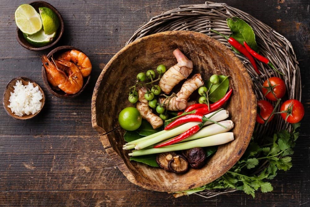 Bali: Private Balinese Cooking Class in a Family Home | ®ExcursionMania