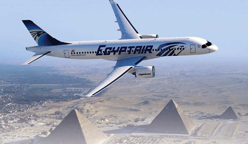 One-Way Flight  Transfer From Sharm El Sheikh To Hurghada | ®ExcursionMania