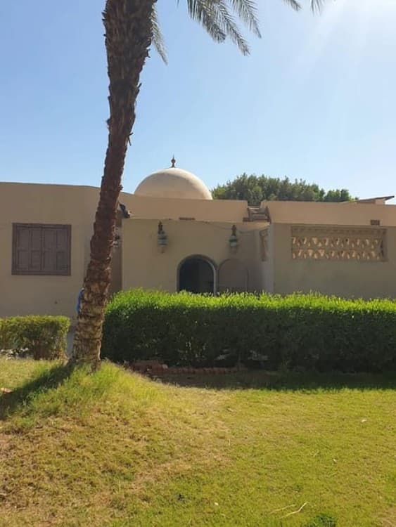 Luxor: Tour Howard Carter House & Valley of the kings | ®ExcursionMania
