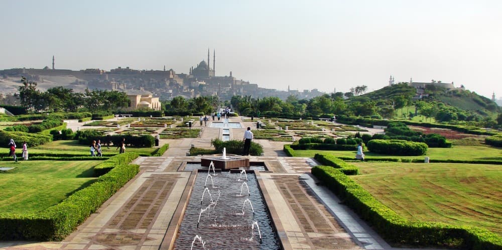 Saudi Arabia: Must-See Attractions in Abha City Tour | ®ExcursionMania
