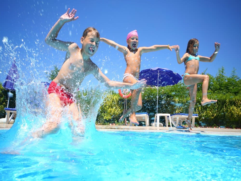 Marmaris Aqua Dream Waterpark With Free Hotel Transfer | ®ExcursionMania