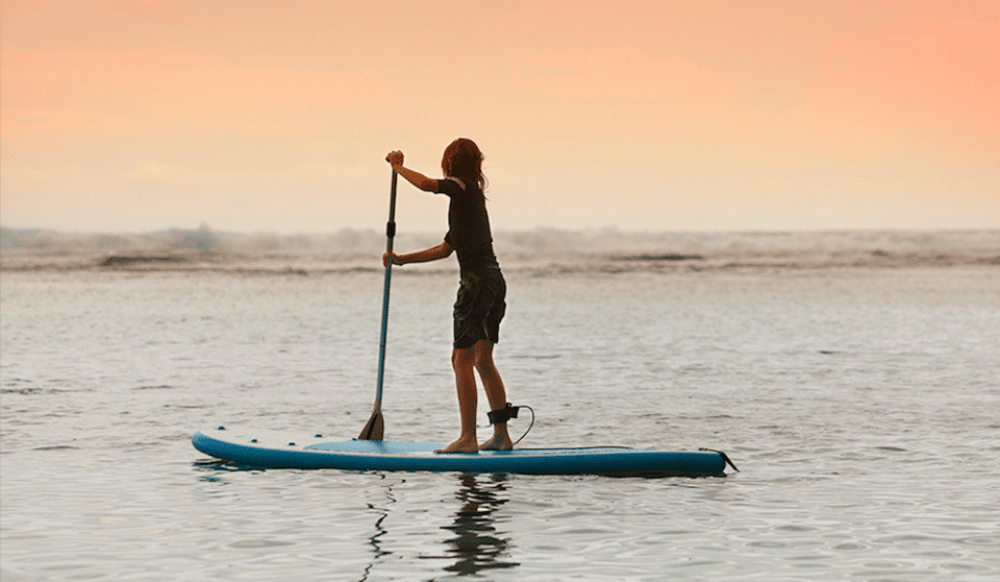 Uluwatu: Beach Club and Cliffside Private Bar Hopping Tour | ®ExcursionMania